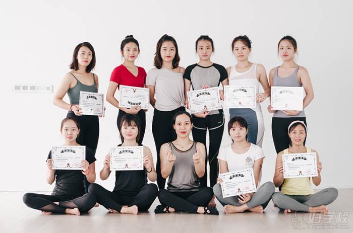 我校2023年思想政治工作队伍素质能力提升专题培训班举办