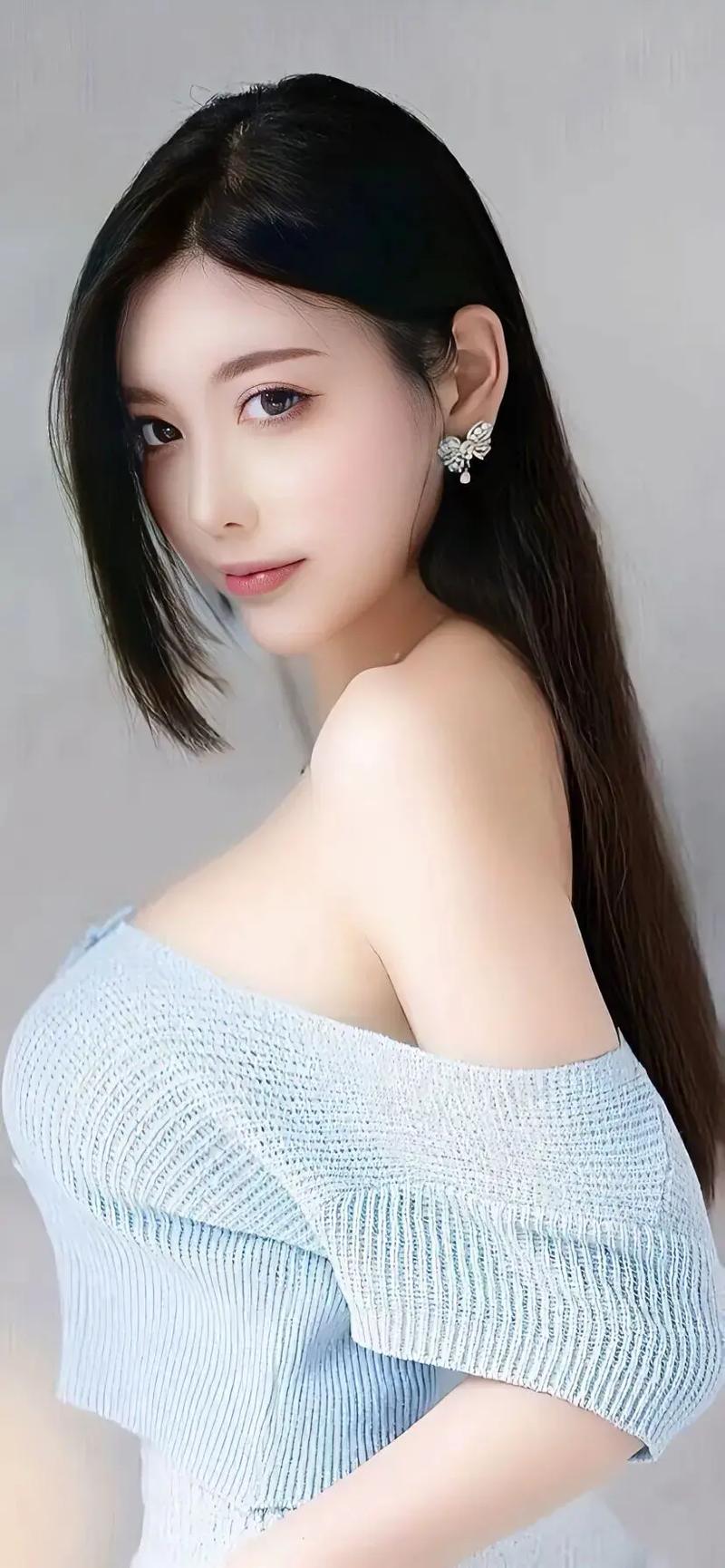 叶渺渺上体育课课被捅了一节作文