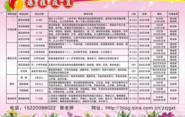 温州中小学人工智能课程设置新标准：每学年至少10课时